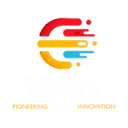 Logo IQLUS