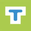 Logo van THEBO