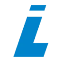 Logo van Aannemersbedrijf van Leijden BV