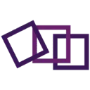 Logo van DetaTalent b.v.