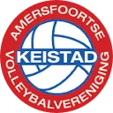 Logo van Business Club AVV Keistad BCAK