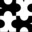 Logo van Sociologievereniging Usocia