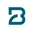 Logo van BINQER
