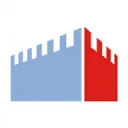 Logo van FIM Federatie Instandhouding Monumenten