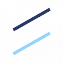 Logo van Impact Noord