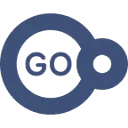 Logo van Gebiedsontwikkeling.nu