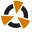 Logo van Synorga