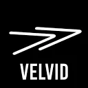 Logo van Velvid