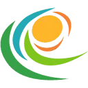 Logo van Moestuin Maarschalkerweerd Zorg B.V.