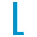 Logo van Lentis team290