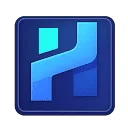 Logo Holly Platform