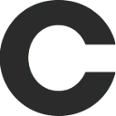 Logo CRECS