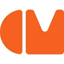 Logo van Caramelo