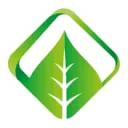 Logo van Hortus Groep