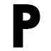 Logo van Platinum Chauffeursdiensten