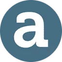Logo van Adequaat advies