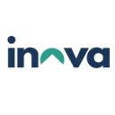 Logo INOVA