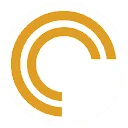 Logo van Emergi