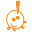 Logo TopOnline Nederland