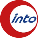 Logo into Study Exchanges