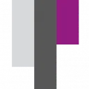 Logo Uwglasvezelbehanger