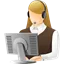 Logo van Cumidor Solutions