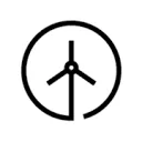 Logo van Edmij
