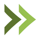 Logo van GreenThesis
