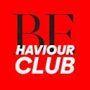 Logo van Behaviour Club