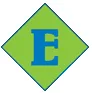 Logo van Janson Makelaardij