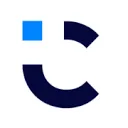 Logo van Crunchr