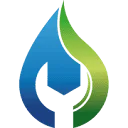 Logo van InstallExtra