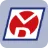 Logo Vandemoss Assurantiën AND Regiobank