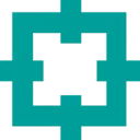 Logo van Kayee