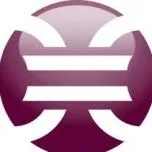 Logo van VanOoijen Accountants en Belastingadviseurs in Haarlem