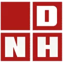 Logo van De Nijverheid Utrecht