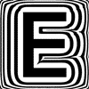 Logo van EKKO
