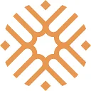 Logo van MarinaParken