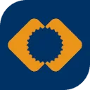 Logo van Keizer International B.V.