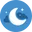 Logo van Ella Sleeps