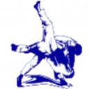 Logo van Judo Fritz