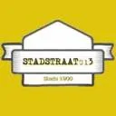 Logo van Stadstraat013