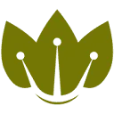 Logo van Landgoed Willemshoeve