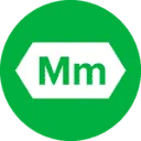 Logo Mintminds