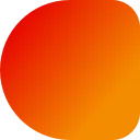 Logo van VodafoneZiggo