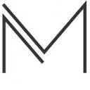 Logo van Plan M - Body Mind AND Lifestyle