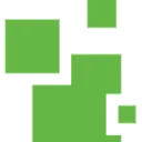 Logo van INCONTROLL B.V.