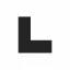 Logo van LEOXX