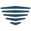 Logo van Tornado Yachting