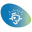 Logo van Parkmanagement Smartpark Wolfsveld